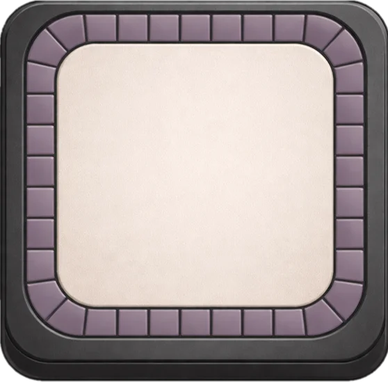 Icono categoría BDSM – dinámicas de poder y control consensuadas