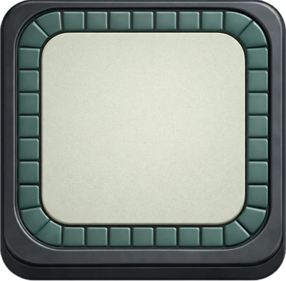 Icono categoría Impersonal – rol y anonimato en fantasías