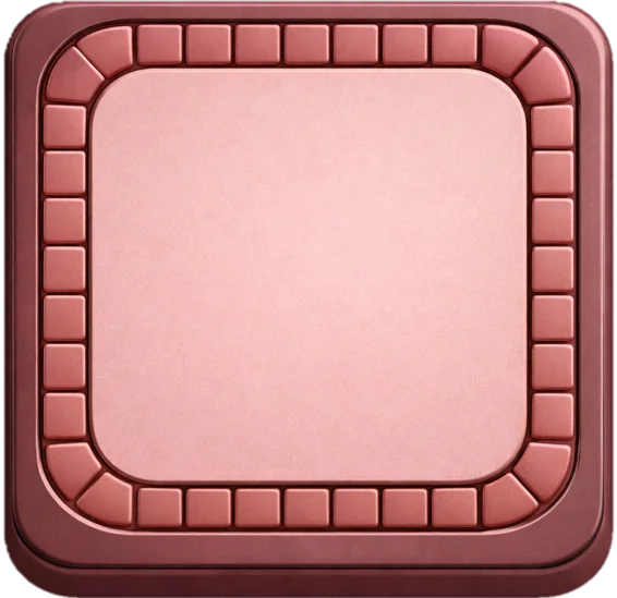 Icono categoría Intimidad – retos de conexión emocional