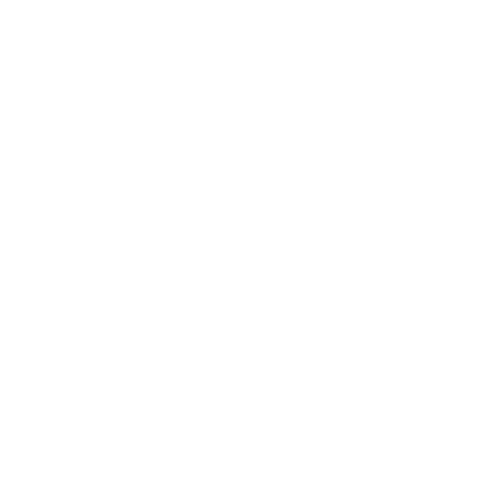 Logo de Mi Turno – juego erótico de mesa online