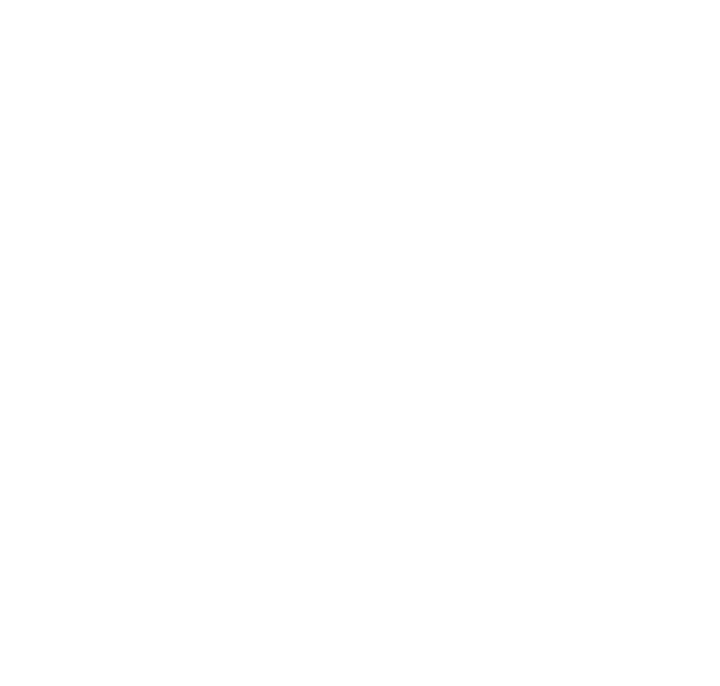 Logo de NoctLab – editorial de juegos para parejas